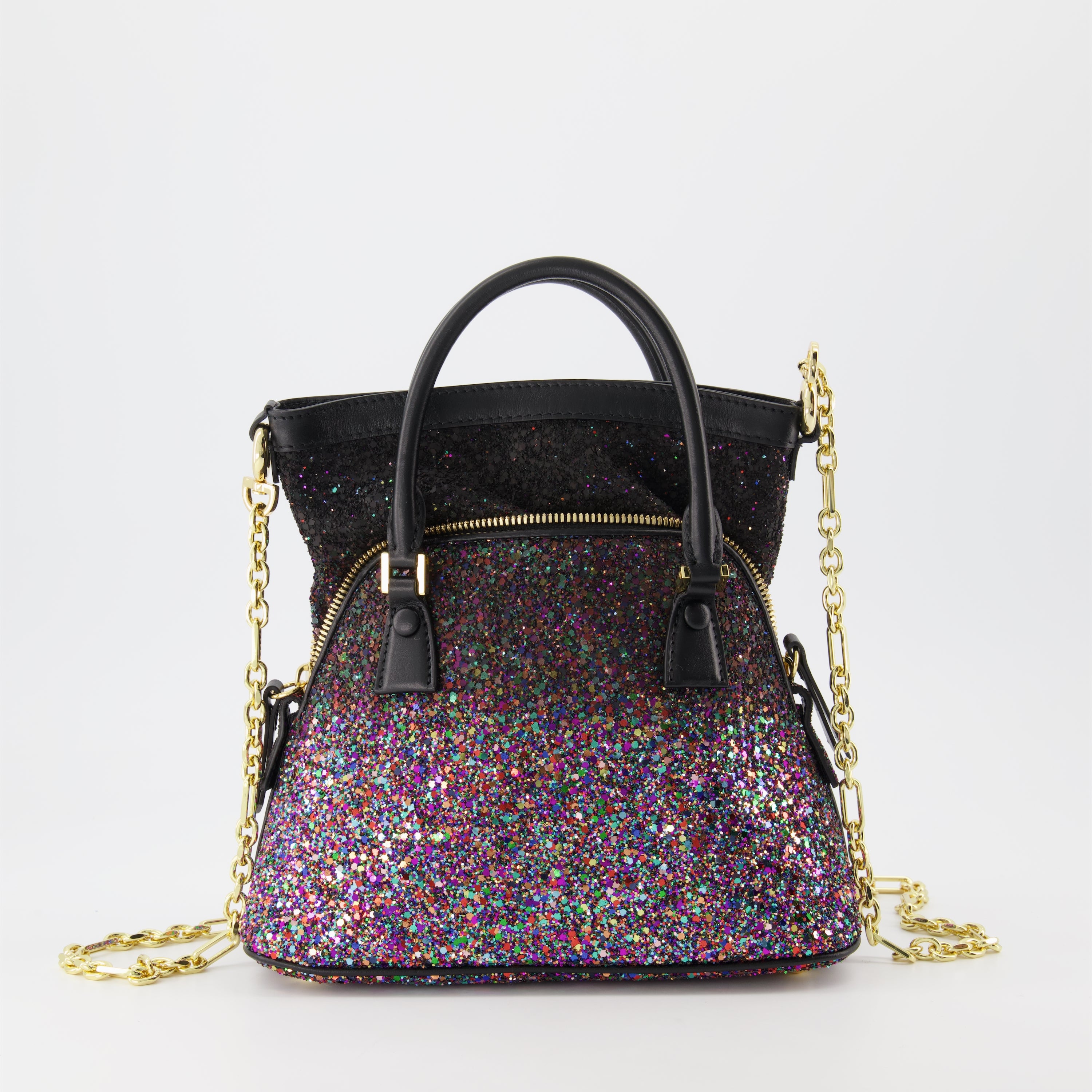 Sac 5AC micro Glitter