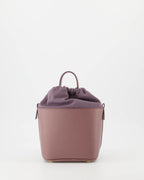 Handbags and shoulder bags 5AC bucket bag Maison Margiela Pink Women