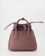 Handbags and shoulder bags 5AC bag Maison Margiela Brown Women