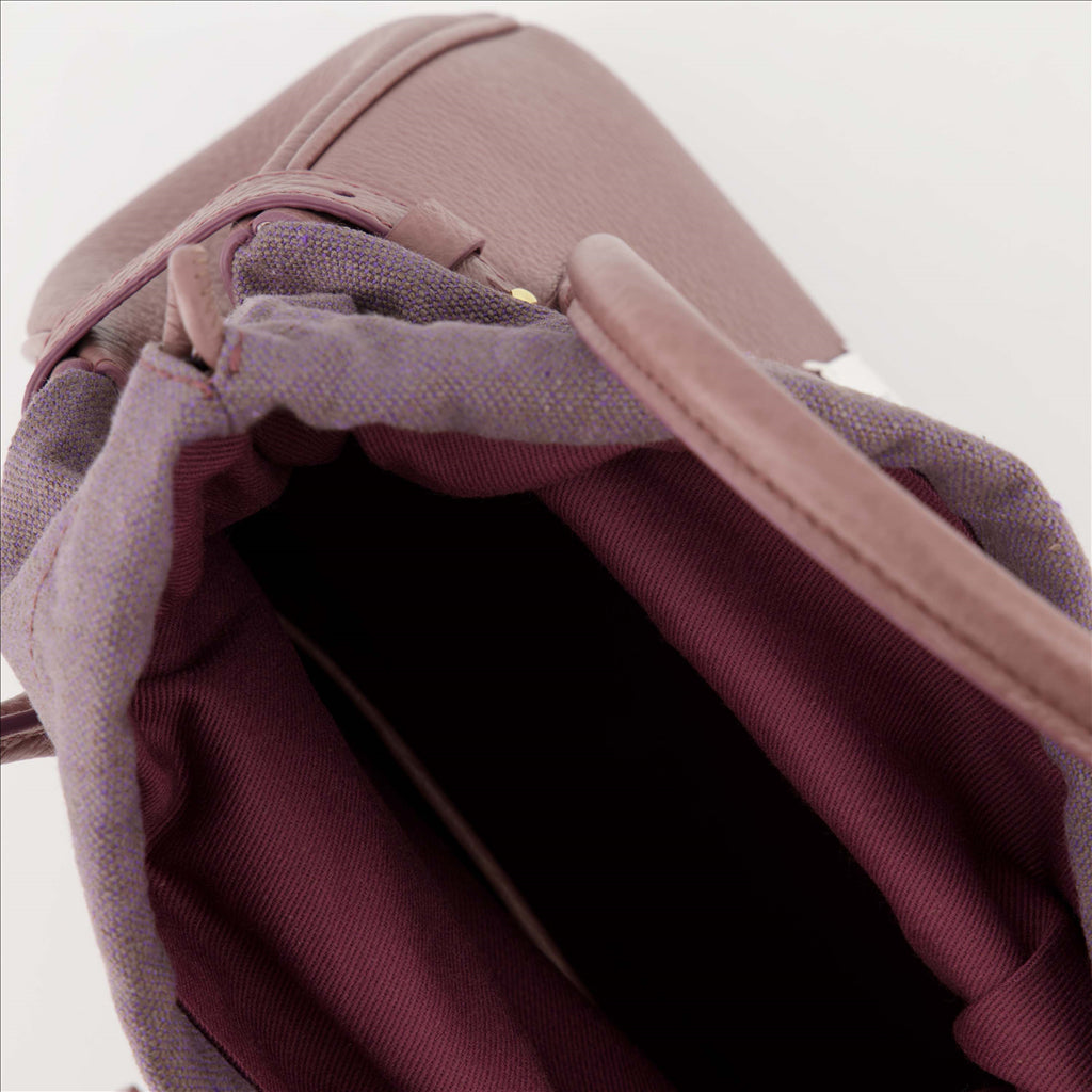 Handbags and shoulder bags 5AC bag Maison Margiela Brown Women