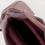 Handbags and shoulder bags 5AC bag Maison Margiela Brown Women