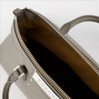 Handbags and shoulder bags 5AC bag Maison Margiela Green Women