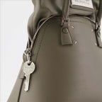 Handbags and shoulder bags 5AC bag Maison Margiela Green Women