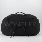 Sacs à dos Sac à dos Alchemy Moncler Noir Homme
