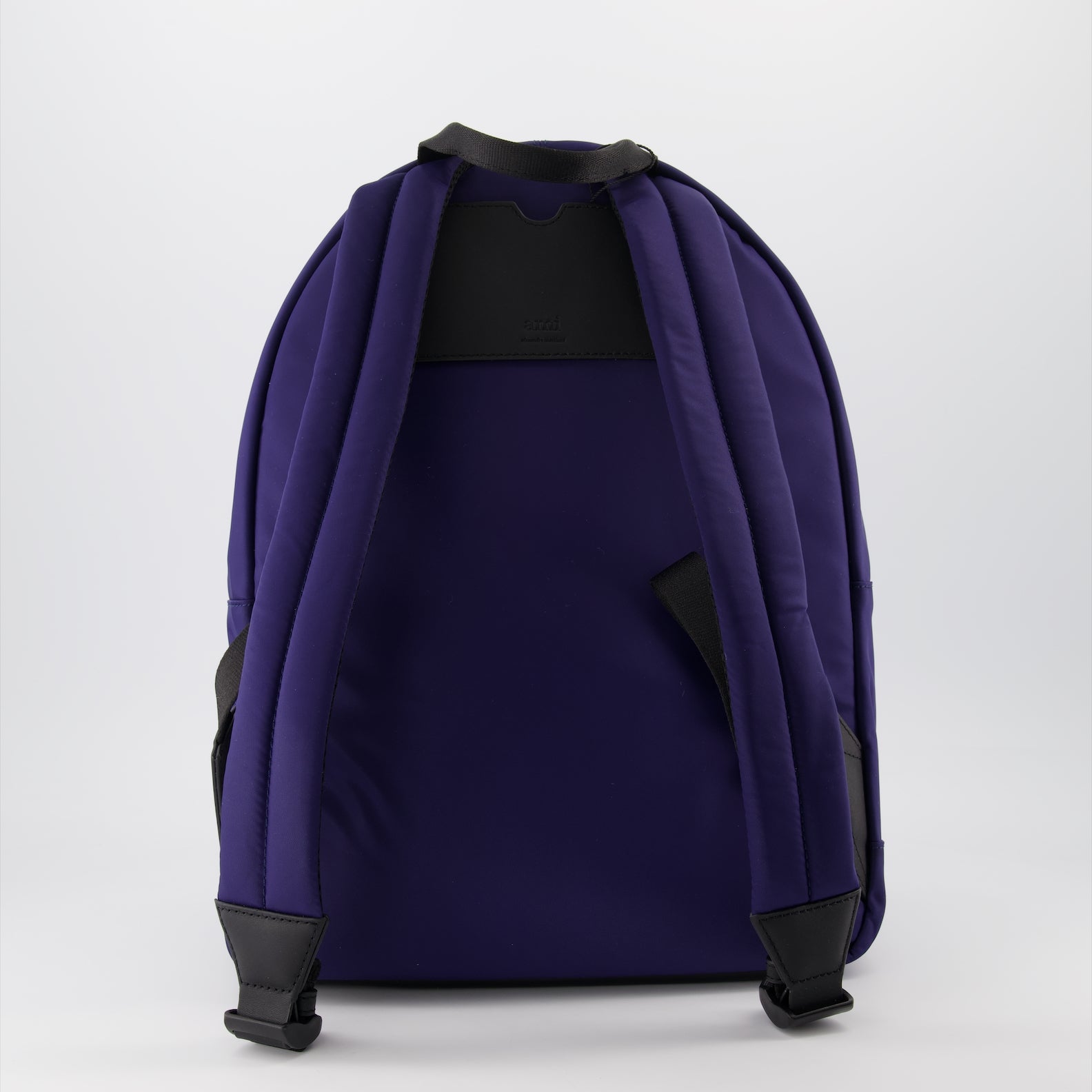 Sacs à dos Sac à dos Ami de Coeur Ami PARIS Bleu Unisexe