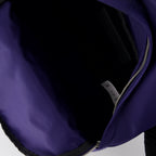 Backpacks Ami de Coeur backpack Ami PARIS Blue Unisex