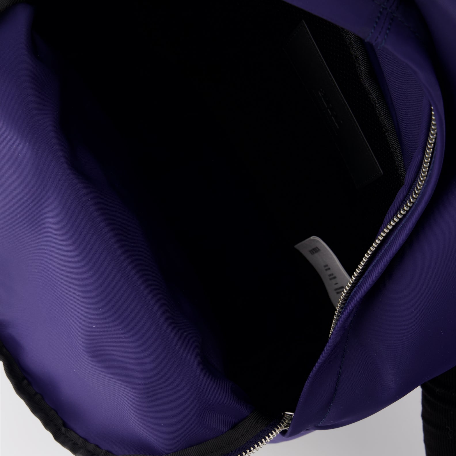 Sacs à dos Sac à dos Ami de Coeur Ami PARIS Bleu Unisexe