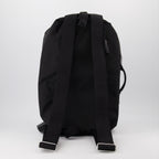 Sacs à dos Sac à dos G-Zip Givenchy Noir Homme