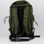 Backpacks Grenoble backpack Moncler Grenoble Khaki Man