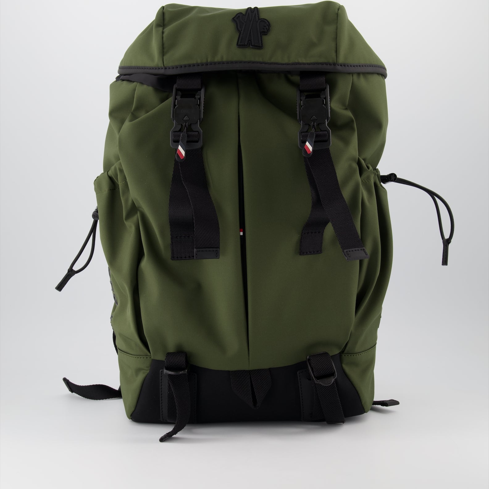 Grenoble backpack