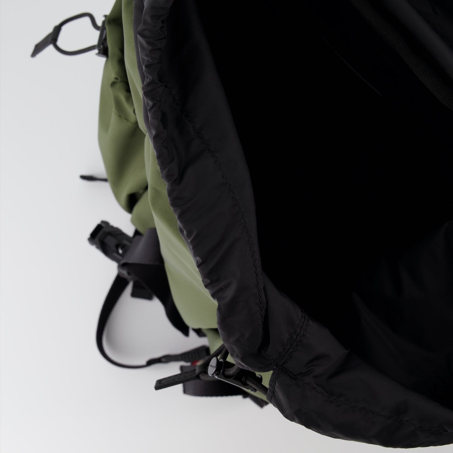 Grenoble backpack