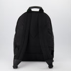 Sacs à dos Sac à dos Kenzo Crest Kenzo Noir Homme