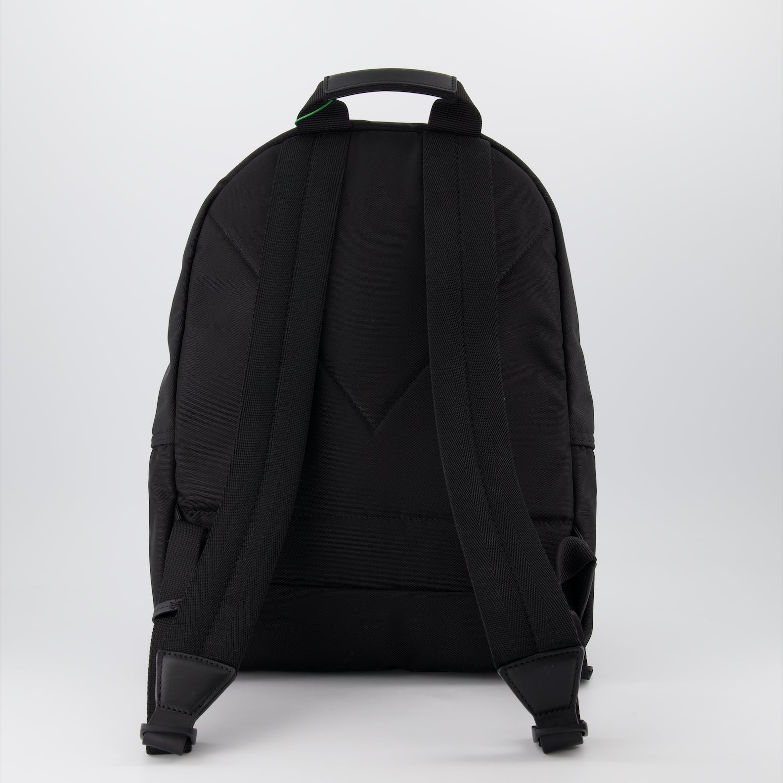 Sacs à dos Sac à dos Kenzo Crest Kenzo Noir Homme