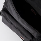 Sacs à dos Sac à dos Kenzo Crest Kenzo Noir Homme