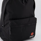 Sacs à dos Sac à dos Kenzo Crest Kenzo Noir Homme