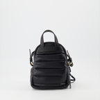 크로스백 Sac à dos Kilia Moncler 검은색 Femme