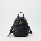 크로스백 Sac à dos Kilia Moncler 검은색 Femme