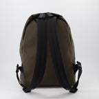 Sacs à dos Sac à dos Pierrick Moncler Kaki Homme