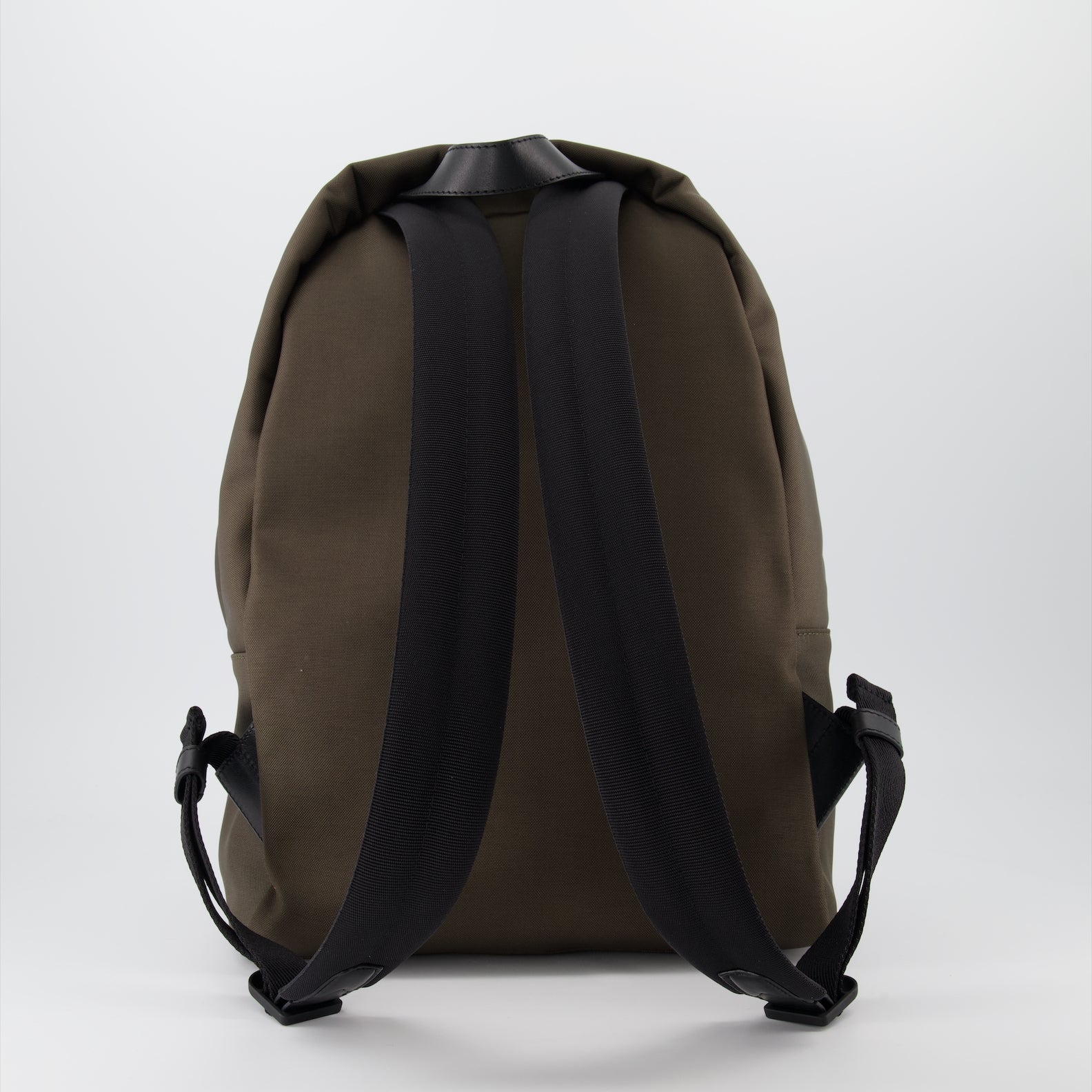 Sacs à dos Sac à dos Pierrick Moncler Kaki Homme