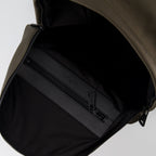 Sacs à dos Sac à dos Pierrick Moncler Kaki Homme