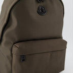 Sacs à dos Sac à dos Pierrick Moncler Kaki Homme