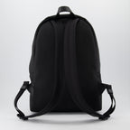 Backpacks Pierrick backpack Moncler Black Man