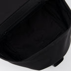 Backpacks Pierrick backpack Moncler Black Man