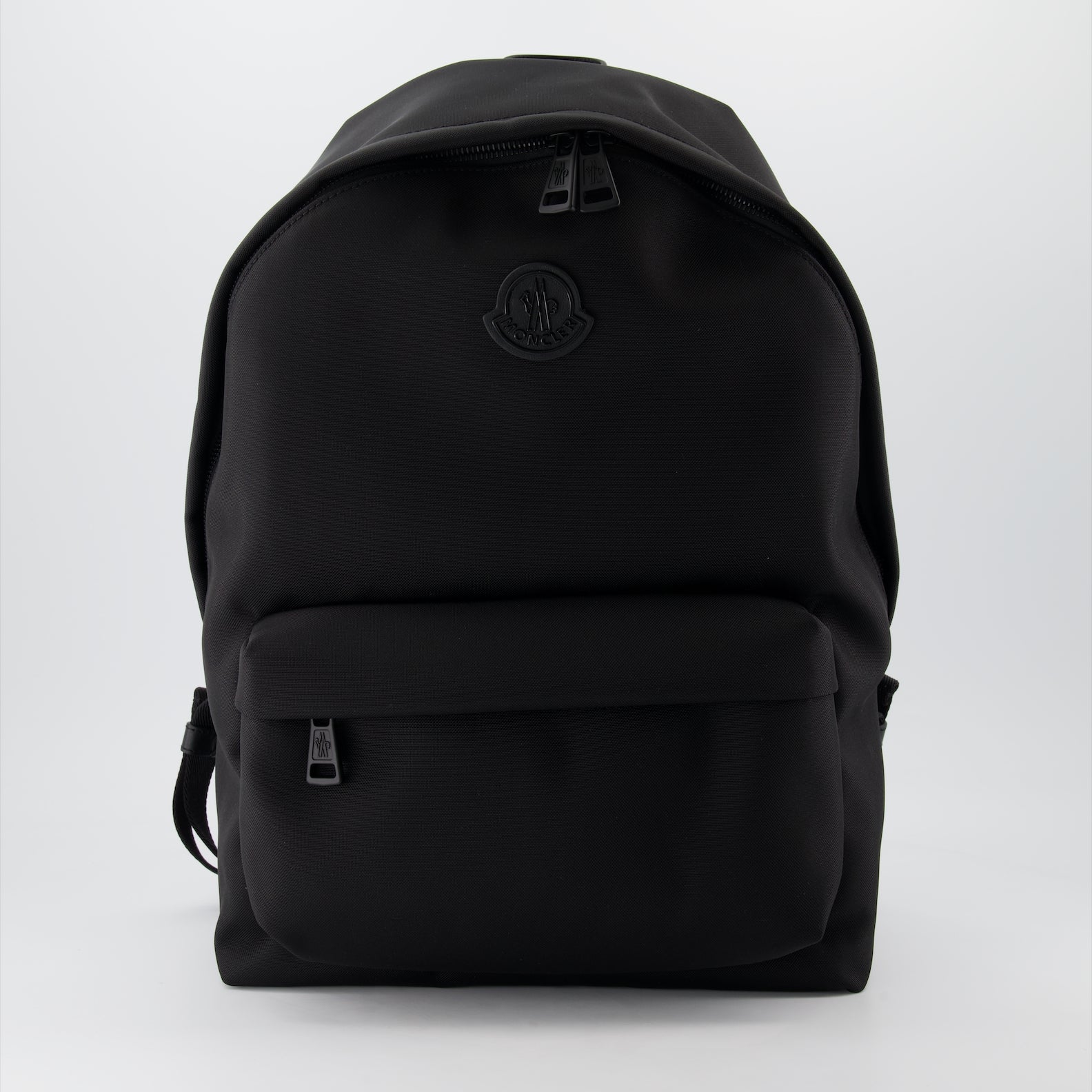 Pierrick backpack