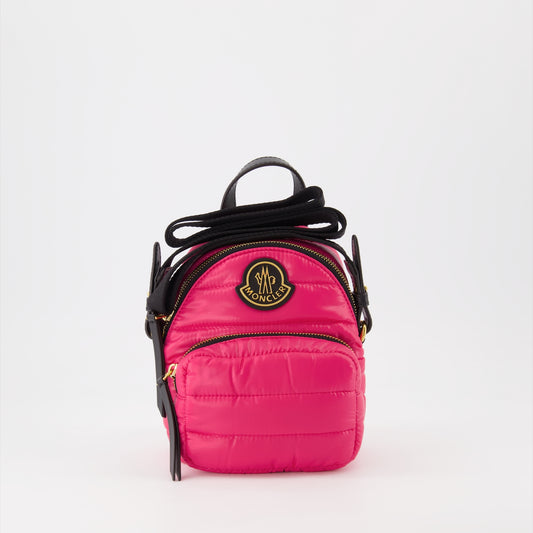 Kilia backpack