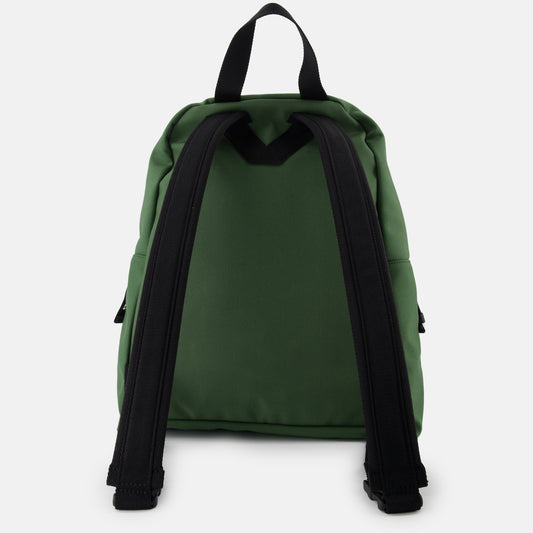 University backpack