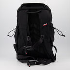Backpacks Backpack Moncler Grenoble Black Man