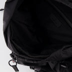 Backpacks Backpack Moncler Grenoble Black Man