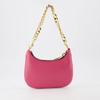 핸드백 및 숄더백 Sac à main Moschino 분홍색 Femme