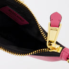 핸드백 및 숄더백 Sac à main Moschino 분홍색 Femme