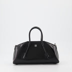 Handbags and shoulder bags Antigona Stretch Bag Givenchy Black Women