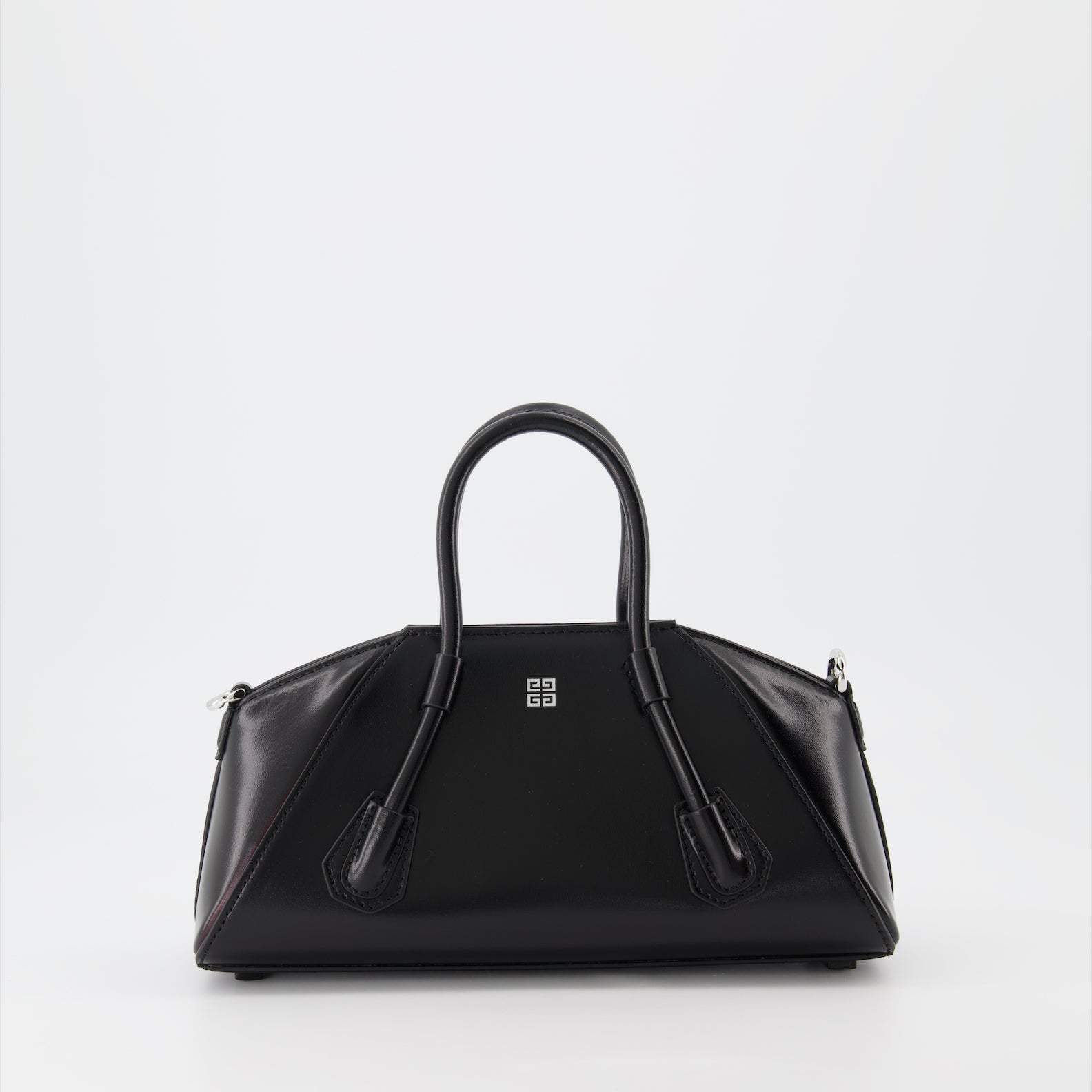 Handbags and shoulder bags Antigona Stretch Bag Givenchy Black Women