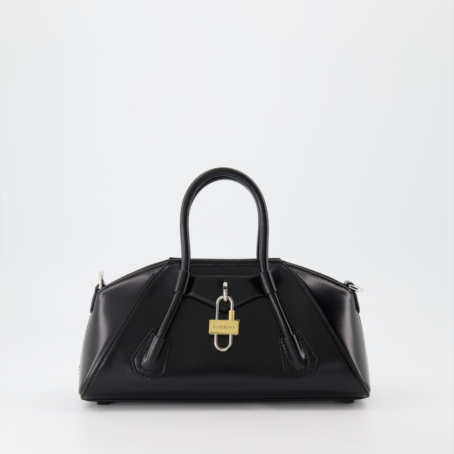 ZTYLEZ バッグ・カバン 新品☆GIVENCHY□アンティゴナ ミニ