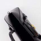 Handbags and shoulder bags Antigona Stretch Bag Givenchy Black Women