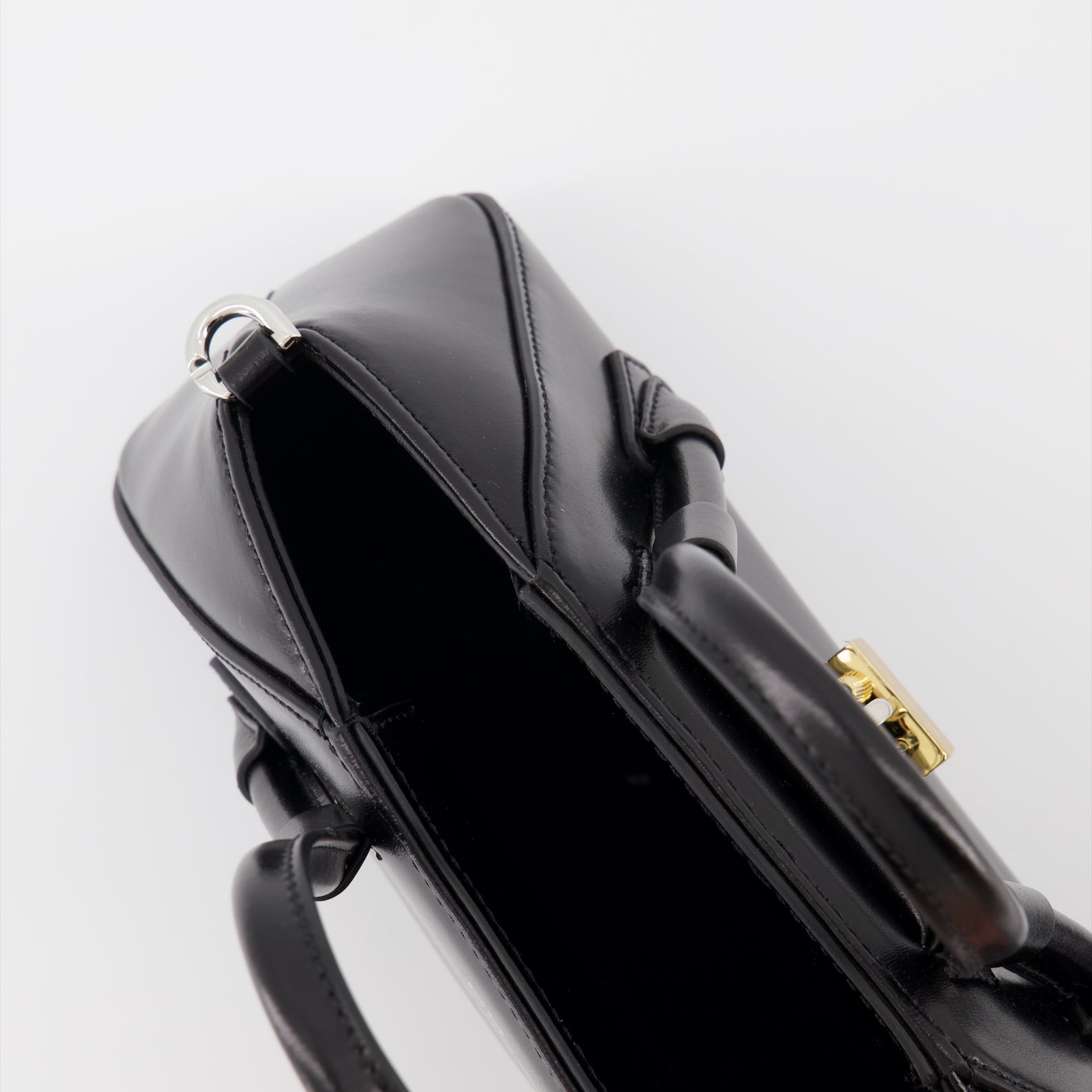 Handbags and shoulder bags Antigona Stretch Bag Givenchy Black Women