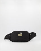 Sacs banane Sac banane Dolce & Gabbana Noir Homme