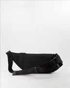 Sacs banane Sac banane Dolce & Gabbana Noir Homme