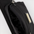 Sacs banane Sac banane DG Dolce & Gabbana Noir Homme