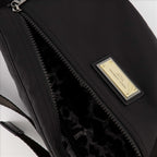 Sacs banane Sac banane Dolce & Gabbana Noir Homme