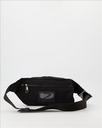 Sacs banane Sac banane DG Dolce & Gabbana Noir Homme