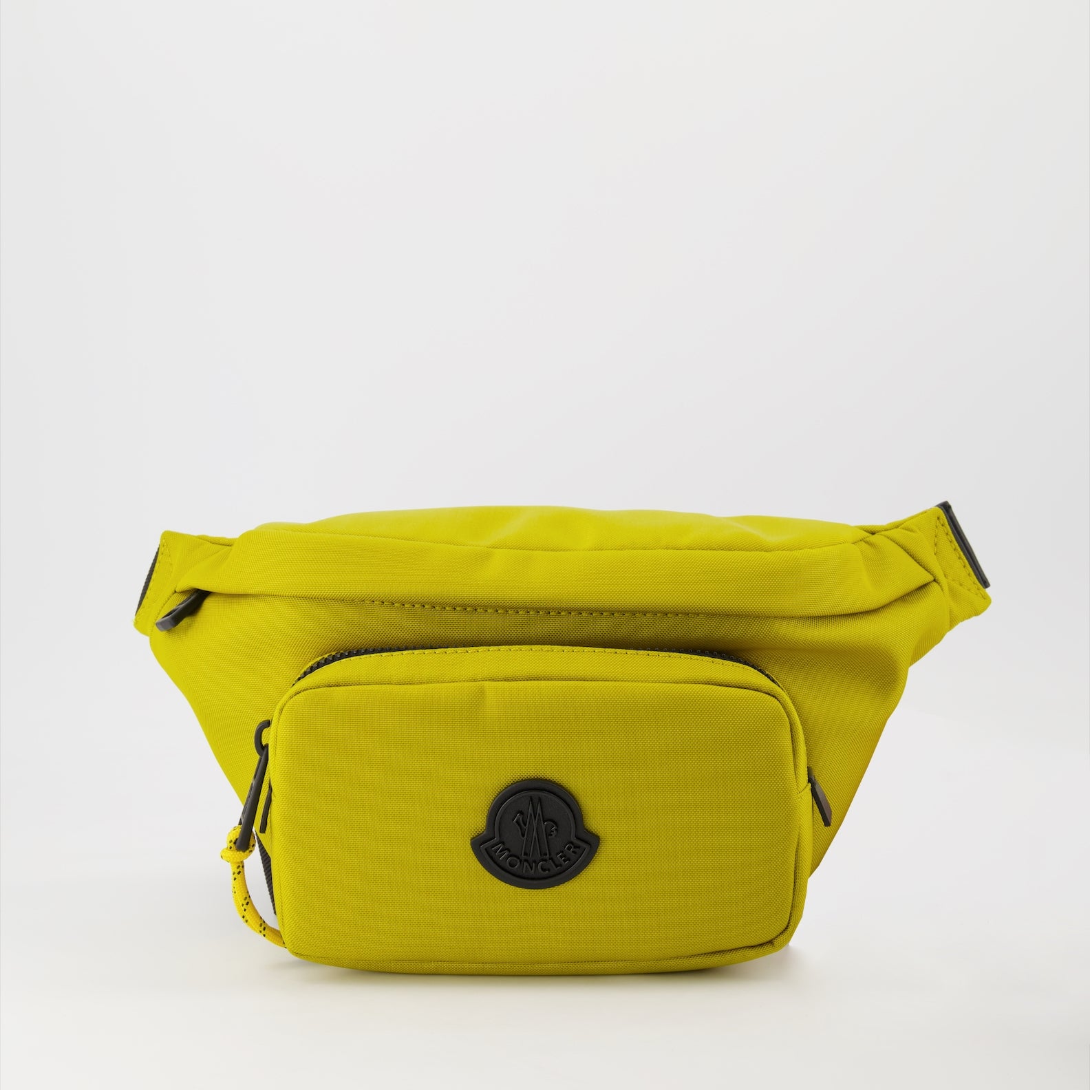 Durance fanny pack