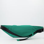 Sacs banane Sac banane en nylon Dolce & Gabbana Vert Homme