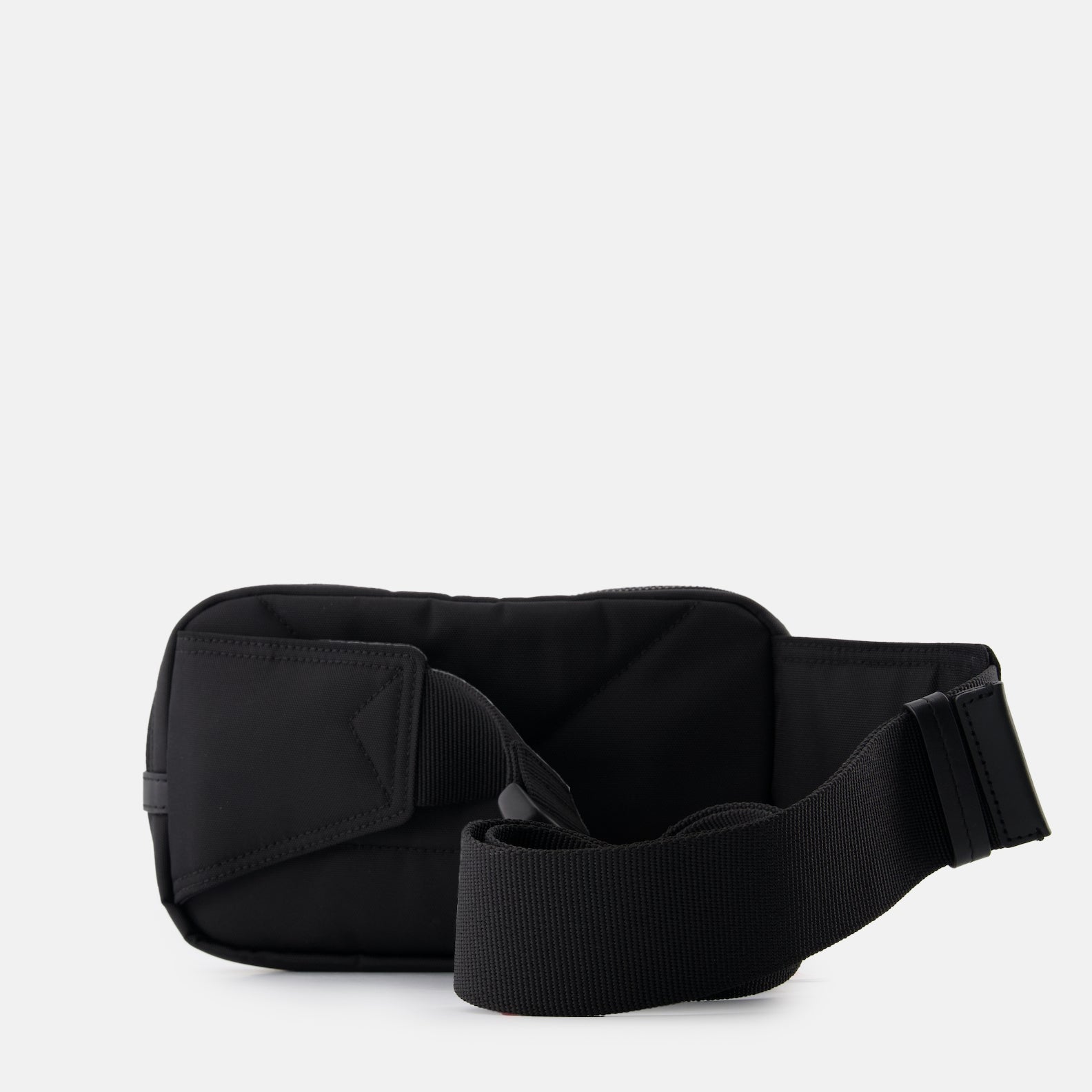 Sacs banane Sac banane Kenzo Crest Kenzo Noir Homme