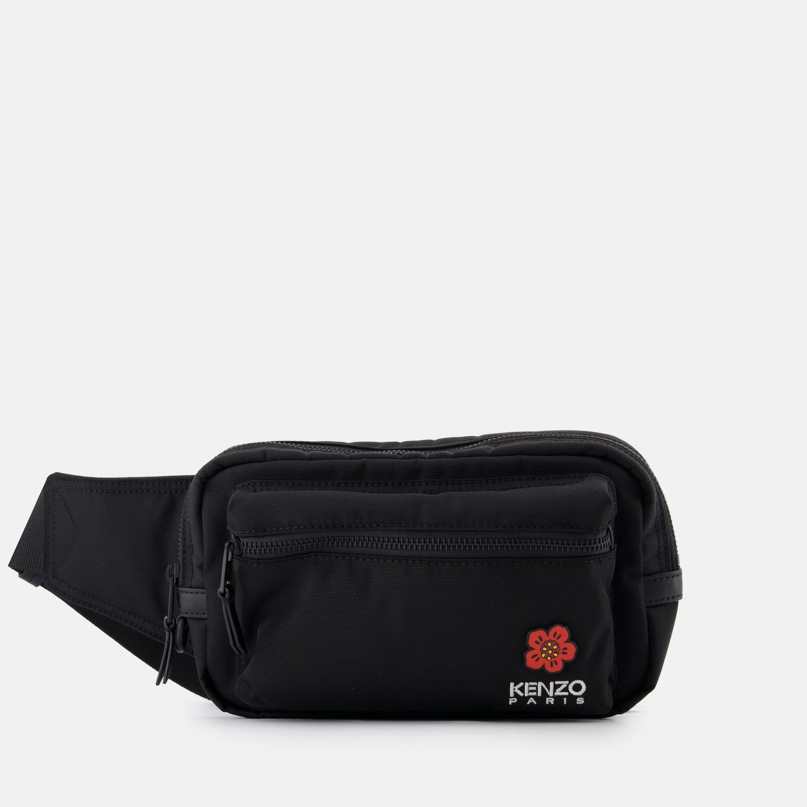 Sac banane Kenzo Crest