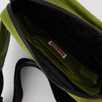 Belt bags Kenzo Crest fanny pack Kenzo Khaki Man