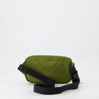 Sacs banane Sac banane Kenzo Crest Kenzo Kaki Homme